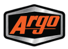 Argo