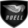 Buell