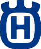 Husqvarna