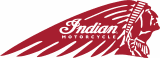 Indian