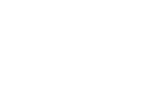 Magpower