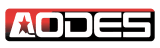Odes