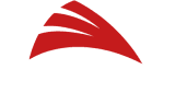 Rewaco
