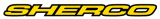 Sherco