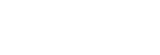 Vespa